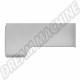 Flanc latéral arrière gauche court pour Combi Split pick-up simple cabine 63->66