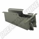 Support de Cric Avant Droit pour Volkswagen Combi Bay Window 1968-1979