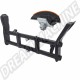 Kit de Droppage de Train Avant pour Volkswagen Beetle / Karmann Ghia CSP sans découpe 
