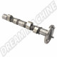 Arbre à cames 25/30 cv style Okrasa STD pour moteur pied moulé