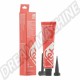 Pâte à joints Substance Étanchéisante FEBI BILSTEIN 109660 - Silicone, Capacité 70ml, Noir