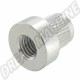 Écrou Captif pour Montage Supérieur Gauche Moteur, Moteurs Type 1 Double Admission 