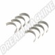 Coussinets de Bielles Standard pour VW Aircooled 25cv & 30cv