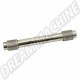 Tube enveloppe en acier inoxydable pour moteur 25 / 30 CV