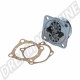  Pompe à Huile Standard en Aluminium 111115107BK, T1 08/71 et Modèles CT/CZ