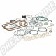 Kit de Joints Moteur 13/15/1600cc - Victor Reinz Germany top qualité 
