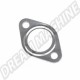 Joint d'échappement sur culasse pour moteurs VW 1200-1600cc