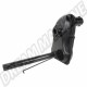 Boite de Chauffage Gauche pour Moteur VW 25/30 cv, 1950-1962