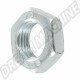 Écrou, colonne de direction/volant, Volkswagen Cox, Karmann Ghia, Type 181, Combi T2, -12.73