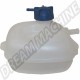 Réservoir d'expansion pour VW Transporter T25/T3 1.9 / 2.1 L, 1985-1992