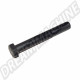 Boulons de fixation haut des amortisseurs avant pour T2 Bay, T2 Split Bus et T2 Kombi Brazil - 12 mm