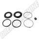 Kit de reconditionnement d'étrier de frein Girling pour Coccinelle, Karmann Ghia et type 3 -07/71