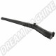 Longeron conduit de chauffage gauche pour volkswagen coccinelle 1952-1968 - référence : 111801045L