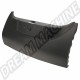 Jupe Avant sans Louvers pour Volkswagen Coccinelle 1302-1303 8/70- 1971-1979
