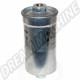 Filtre à carburant en ligne pour VW Golf/Jetta, Porsche 911, 924 - 1.6-2.2L