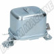 Régulateur de tension 6V Ø 90 mm pour Coccinelle, Karmann Ghia, Combi Split et Porsche 356 (111903801A)