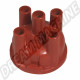 Tête d'allumeur qualité origine pour Volkswagen 1960-1968, Réf 111905207C (tête basse)