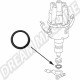 Joint de pied pour allumeur volkswagen vintage 