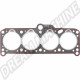 Joint de Culasse 068103383FM pour VW Golf/Jetta et Transporter T3