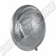 Phare complet d'origine avec verre Bosch pour VW Type 1 (LHD) 1947-1967 Porsche 356 (LHD) 1950-1965