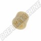 Connecteur de contacteur de feu stop, 2 broches, pour véhicules VW 1970-1992