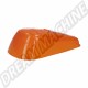 Verre de Clignotant Orange pour Volkswagen Coccinelle et 181 (1964-1983)