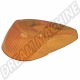 Verre de Clignotant Orange Eco pour Volkswagen 1964-1974 