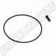 Joint de Compteur Kilométrique pour VW Coccinelle sauf 1303, Karmann Ghia, Type 181, Bus T1