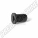 Joint de Câble de Compteur VW 111957855B, Pour Coccinelle et Autres Modèles VW de 1950 à 1992