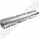 Silencieux d'Échappement VW Transporter T25 1.9 DG/DF/2.1 DJ (Depuis 1985)