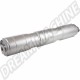 Silencieux d'Échappement en INOX VW Transporter T25 1.9 DG/DF/2.1 DJ (Depuis 1985)