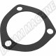 Joint Sortie Échappement VW Transporter Bus T3 1.6, 1.9, 2.1, 1981-1992