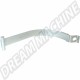 Collier de Maintien pour Silencieux d'Échappement VW Transporter T25 / T3 (1983-1985)