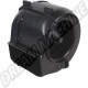 Moteur de ventilation de chauffage pour VW Golf, Jetta, Transporter T3 (08/76 - 07/92)