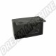 Régulateur extérieur d'alternateur 043903803A 50A 12V pour Volkswagen