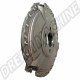 Mécanisme d'embrayage 067141025N pour VW GOLF 2 (1983-1992)