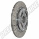 Disque d'embrayage 052141032R pour VW GOLF 2 (1983-1987)
