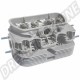 Culasse 1200cc Simple Admission Reconditionnée en Échange-Vente
