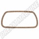 Joint de Cache-Culbuteur pour Volkswagen Cox, Combi, Transporter