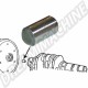 Pions pour Vilebrequin Liaison Volant Moteur - Lot de 4 pièces