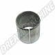 Bague de Bielle Moteur 1200 25/30cv Axe 20mm, l'unité 