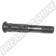 Boulon pour bielle 1300-1600cc, moteur Type 1 et Waterboxer - 113105425B