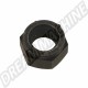 Écrous pour Bielles, Moteurs Type 1,3,4, CT/CZ, WBX, 1300-1600cc | Réf 113105427 (Lot de 8)