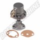 Pompe à Essence Démontable Type Origine avec Tige de 108mm pour Volkswagen avec Dynamo 