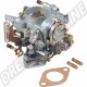 Carburateur Type 30/31 PICT Premier Prix pour VW Coccinelle, Karmann-Ghia, Combi