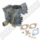Carburateur Type 39 PICT-3 Performance pour Volkswagen 