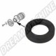 Joint Spi de Tulipe de Boîte pour VW COMBI 1975-79 et Transporter T25 1979-92