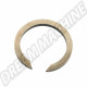Circlip de 3ème vitesse 113311388F pour Volkswagen Coccinelle, Combi T2 Bay, T25