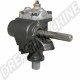 Boîtier de Direction Neuf pour Volkswagen Coccinelle, Karmann-Ghia, Type 3 - Réf : 113415061C