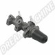 Maître-cylindre de frein double circuit pour Volkswagen Coccinelle 1302 & 1303